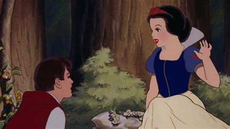 These Ladies Were The Real Life Inspiration For Disney S Og Princess Snow White