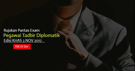 Permohonan pegawai tadbir dan diplomatik m41 2020 spa online|perhatian buat anda yang berminat dan berkelayakan untuk mengisi kekosongan jawatan pegawai tadbir dan diplomatik gred m41 bagi tahun 2019. Rujukan Peperiksaan Pegawai Tadbir Diplomatik M41 - Tips ...