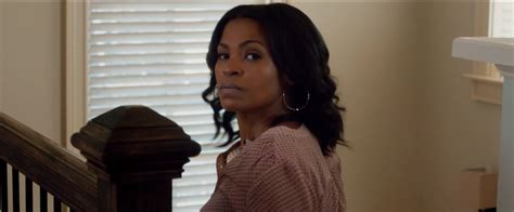 The wine flows and the punchlines die in the single moms club, and perry can't seem to fulfill the promise of the. WATCH: Nia Long, Eddie Cibrian In Tyler Perry's 'Single ...