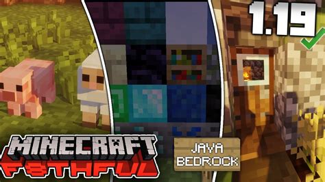 Faithful 8x8 Texture Pack 12012041194 F8thful Download