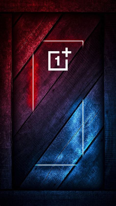 Oneplus Wallpaper By 1alan1 13 Free On Zedge