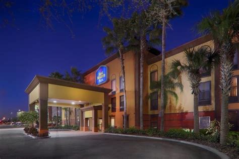 Currently cheapoair is offering sale on hotel rooms for a limited time only, take advantage of these special offers by booking. Orlando: Budget Hotels in Orlando, FL: Cheap Hotel Reviews ...