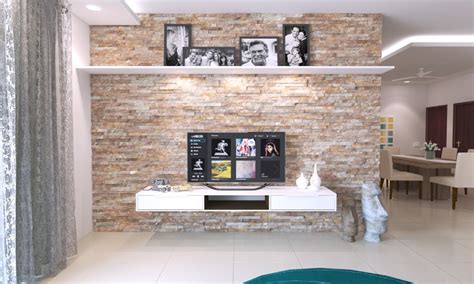 Wall Cladding Ideas That Can Transform Your Luxury Home Rfc Cambridge