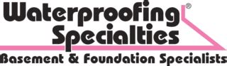 Maybe you would like to learn more about one of these? Pennsylvania Wet Basement Waterproofing Contractors