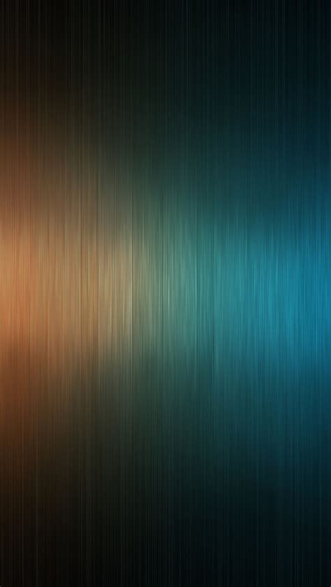 Free Download 30 Abstract And Clean Hd Iphone 5 Wallpapers Tech Tapper