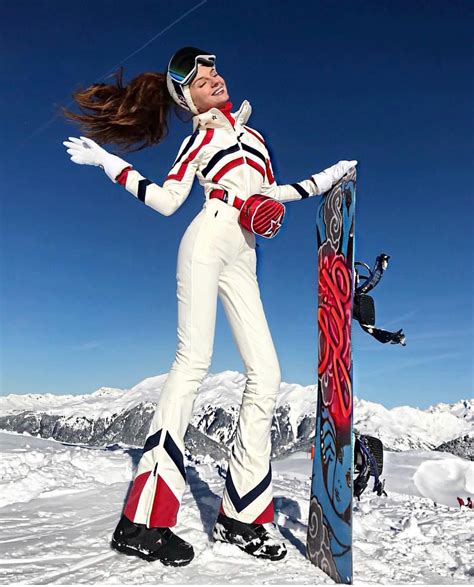 Find Out Where To Get The Bag Skiing Outfit Ski Trip Outfit Ski Fashion