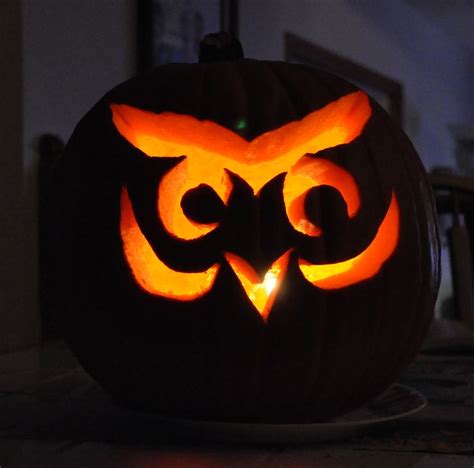 28 Best Jack O Lantern Ideas Images On Pinterest Halloween Pumpkins