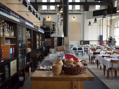 Cafe Restaurant Amsterdam Interior Cradam Cafe Tables Cafe