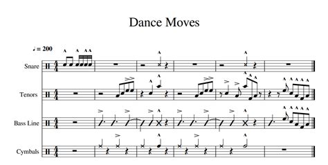 This forum is a place for violinist and fiddlers to discuss every possible subject related to playing the violin and fiddle, teaching, learning, equipment, drive, talent, music. Fortnite Music Sheet - Epic Sheet Music