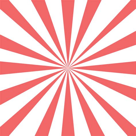 All images is transparent background and free download. Free Clipart - Popular - Page 4 - 1001FreeDownloads.com