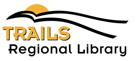 Library Awarded Summer Reading Grant Trails Regional Library