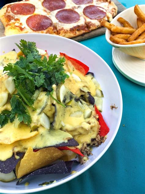 Where you can camp right on the beach, and in the keys, you'll have your own slice of paradise just steps from. The Top Ten Places To Eat in The Florida Keys | Places to ...
