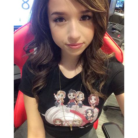 Pokimane Cute Pictures 106 Pics Onlyfans Leaked Nudes