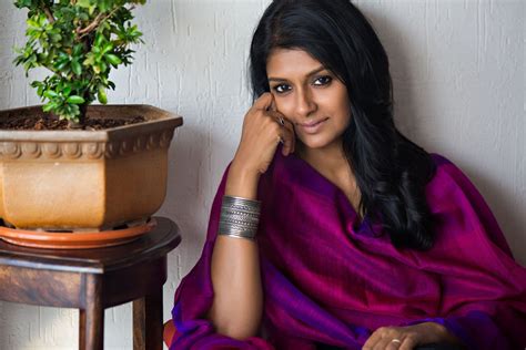 Confirmed Nandita Das Begins Shooting For Virataparvam 1992 Replaces Tabu Ibtimes India