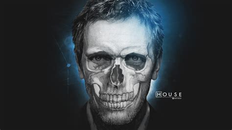 We did not find results for: skull, Face, Gregory House Wallpapers HD / Desktop and ...