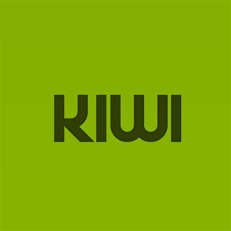 Kiwi Digital Agency