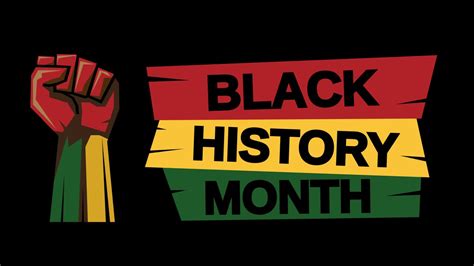 9 ways to celebrate black history month in 2022 cnet