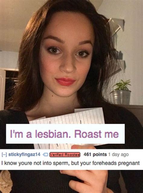 17 Women Who Got Roasted To A Crisp Funny Gallery Ebaums World