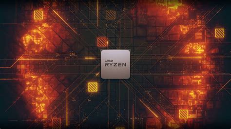 Amd Ryzen Wallpaper Pc 4k Free Wallpapers For Apple Iphone And
