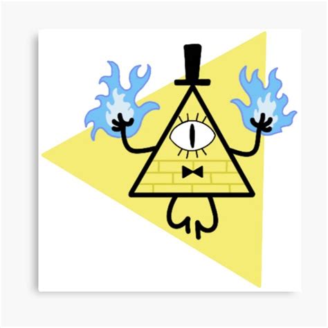 Now what if that happened to bill? .Gravity Falls Portal Blueprint - Gravity Falls Portal ...