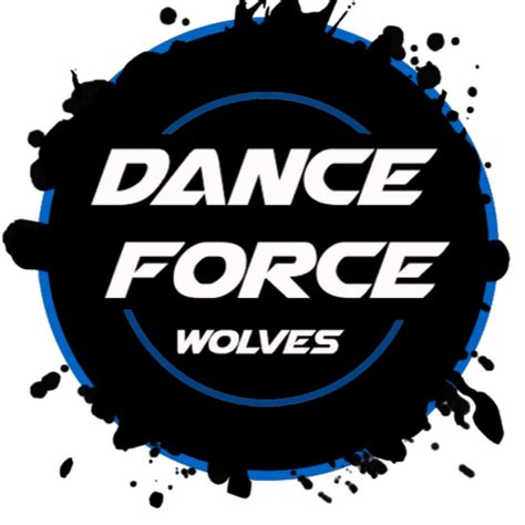Danceforce Youtube