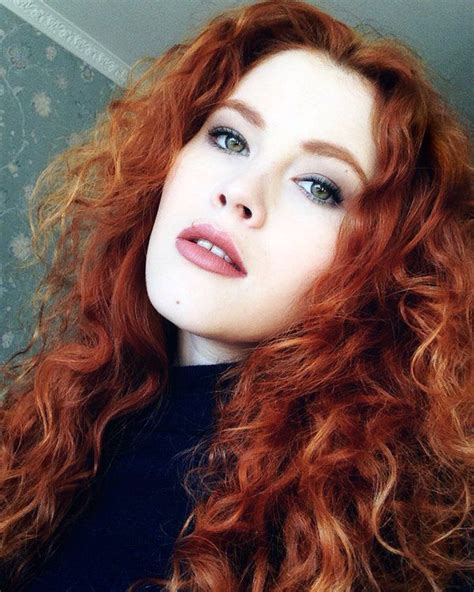 🦄heidi Romanova🦄 On Twitter Red Hair Hair Beauty Redheads