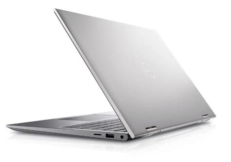Buy Dell Inspiron 14 5410 2 In 1 Laptop 11th Gen Intel Core I5
