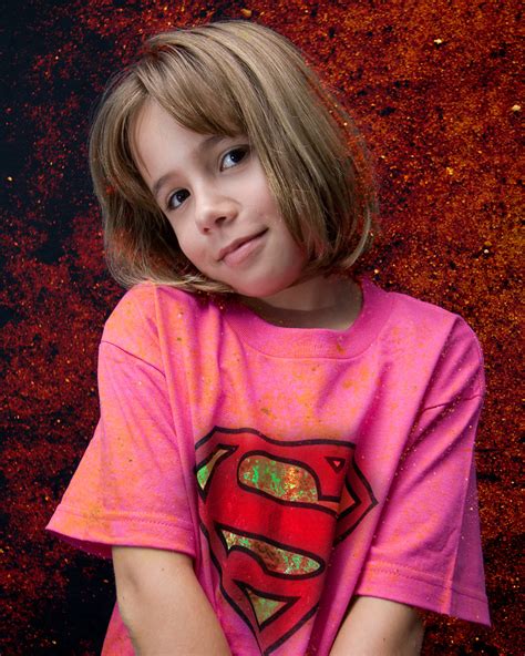 Super Supergirl Week Assignment For Take A Class Wit Flickr