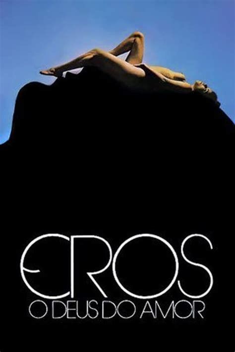 Eros The God Of Love The Movie Database Tmdb