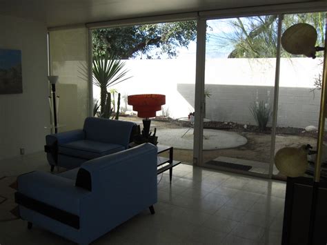 Aicasd Interior Design Palm Springs Modern Home Tour