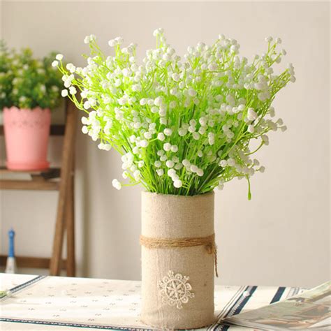 Best memes + tweets so far; 2 Colors Starry Sky Artificial Baby Breath Simulation ...