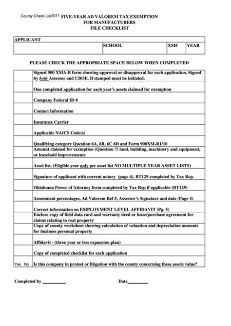 Driving, traveling, home offices and student. 69 Tax Exempt Form Templates free to download in PDF