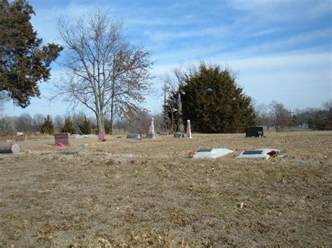 Forest Park Cemetery En Chillicothe Missouri Cementerio Find A Grave