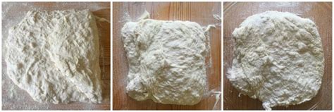 L'impasto base per la pizza romana con idratazione all'80%. Impasto pizza Bonci 24 ore di lievitazione alta digeribilità