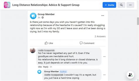 What Are Anonymous Posts In Facebook Groups And How To Make Them