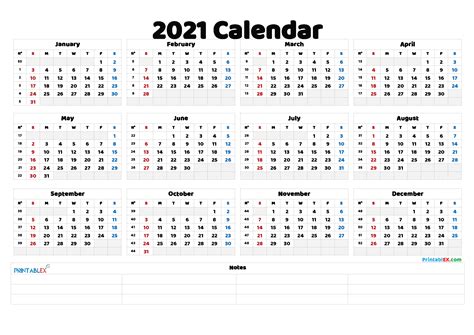 Use may 2021 printable calendar from here to make a work calendar for this month. 20+ Calendar 2021 By Week Number - Free Download Printable ...