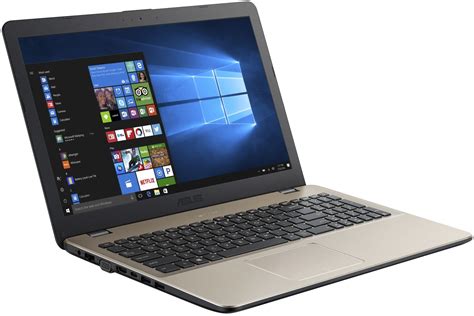 156 Asus Vivobook Gaming Laptop At Mighty Ape Nz