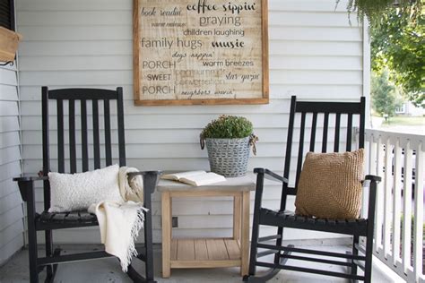 With different styles to match your seating and furniture, our coffee tables and tray tables let you keep your favourite items close by. Ikea Hack Rekarne Coffee Table - Seeking Lavender Lane