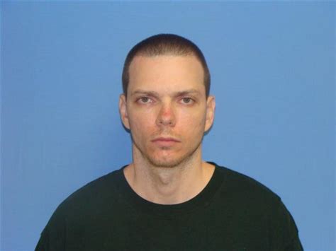Brian Keith Sands Sex Offender In Greeneville Tn 37743 Tnso008533