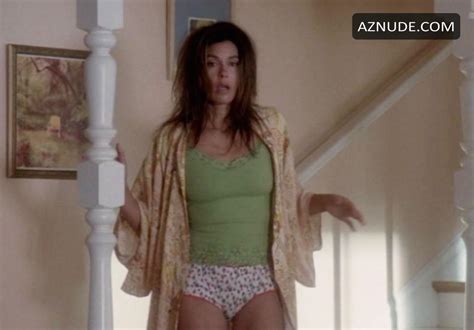 Teri Hatcher Nude Aznude The Best Porn Website