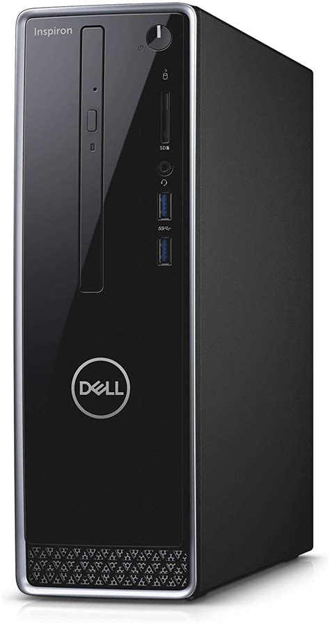 Top 10 Dell Inspiron 24 3455 All In One Desktop Home Previews