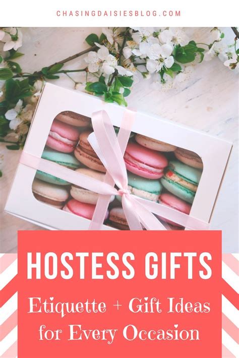 This free printable can also be used for a pool party favor gift. Classic and Creative Hostess Gifts for Every Occasion