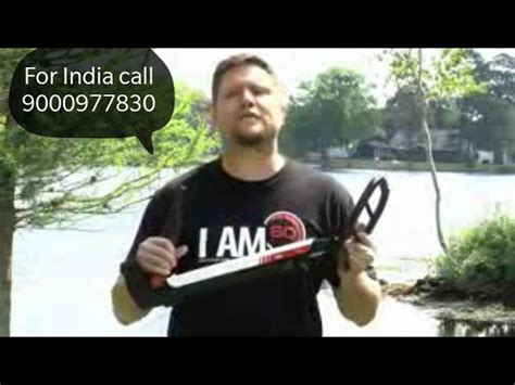However, it includes plenty of hype; Minelabs Gold Metal Detector - Minelabs GO-FIND 22 Gold Detector (Original) Wholesale Trader ...