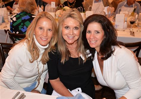 365 days project on facebook. Cooking for Wishes 2016 | Photo Galleries | HeraldTribune.com