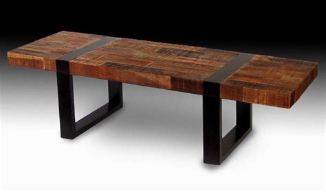 Table Legs Design Wood - Caca Furniture