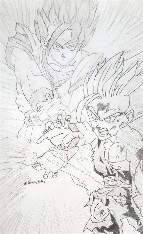 We did not find results for: Dragon Ball Z Kamehameha Drawing