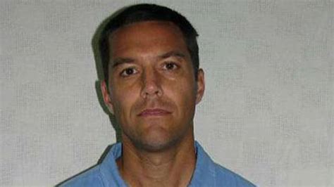 Scott Peterson Speaks From Death Row On Conviction On Air Videos