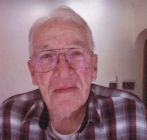 Harvey Rotz Obituary Colorado Springs Co
