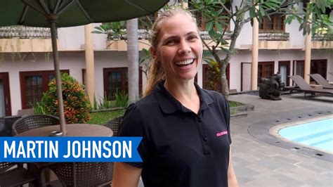 Ulasan tepercaya dan jaminan harga terbaik. JOGJAKARTA PLAZA HOTEL TOUR | Hotels in Yogyakarta - YouTube
