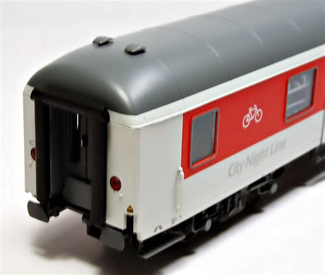 Ls models ls79017 1 stuk(s). LS Models 49055 3-tlg. Set Nachtzug City Night Line | eBay